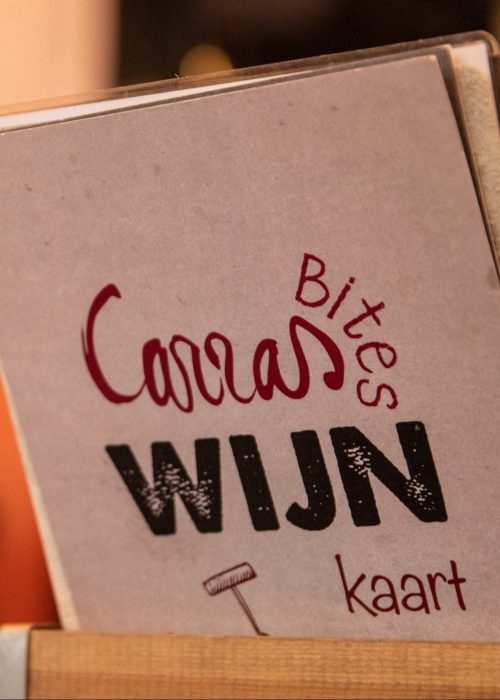 Wijn Den Bosch Wijn Den Bosch